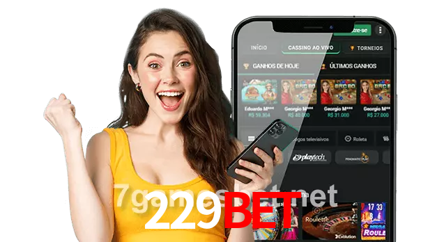 229Bet