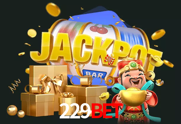 229Bet bet