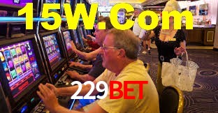 229Bet