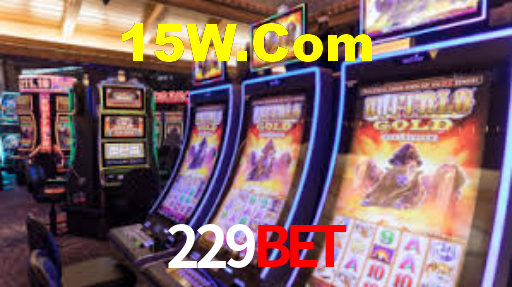 229Bet