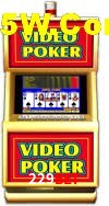 Sports Statistics 229Bet