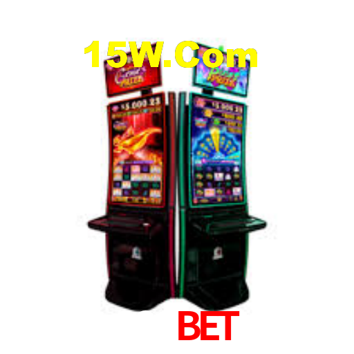 229Bet: A Experiência de Casino com Jogos de Mesa ao Vivo