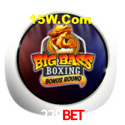 229 Bet Login