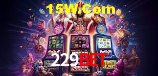 Crash Games Statistics 229Bet
