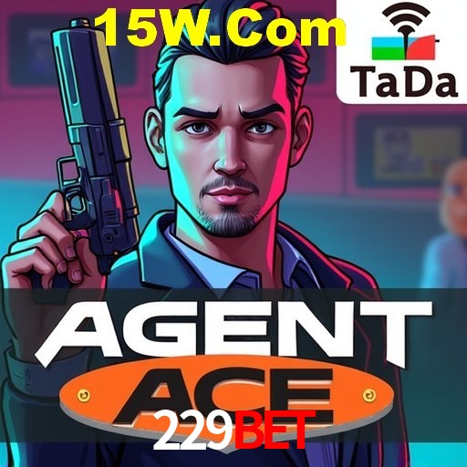 API Integration 229Bet