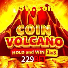 Basketball Betting 229Bet