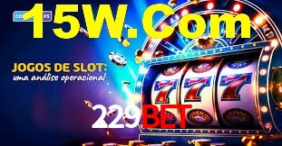 Welcome Bonus 229Bet