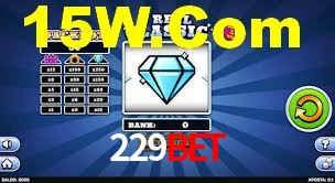 229 Bet App