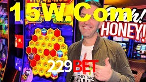 229 Bet App