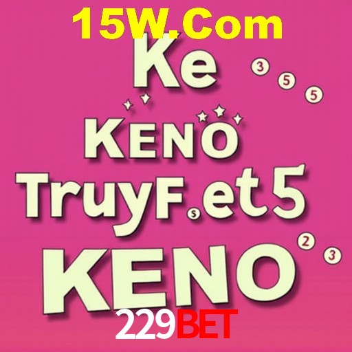 Ofertas Exclusivas 229Bet