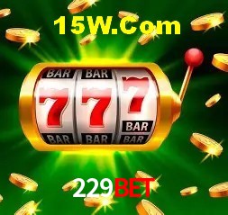Inovações de Jogos na 229Bet: O Futuro das Experiências Interativas