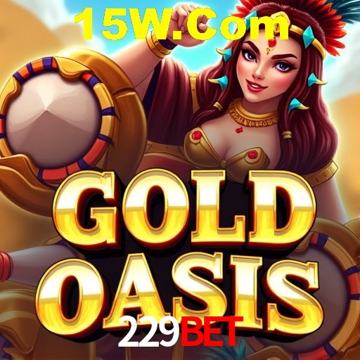 Login Seguro 229Bet