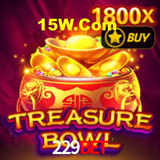 229Bet,229 Bet App