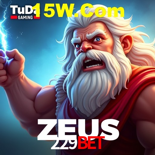 Descubra o Mundo do Cassino Online com 229Bet
