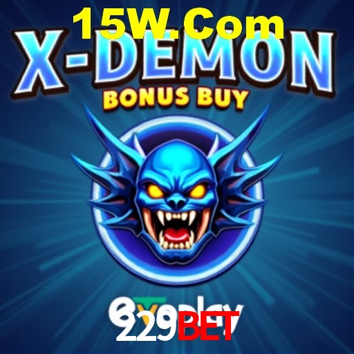 Provedores de Jogos 229Bet