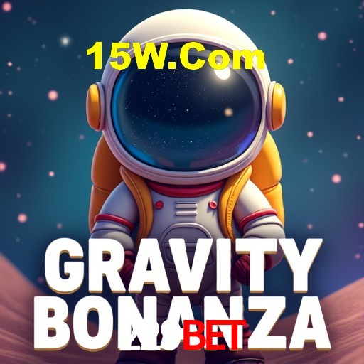 Apostas Esportivas na 229Bet: Um Guia Completo