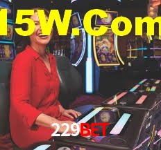 229Bet,229 Bet App