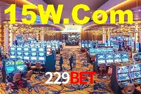 Instant EasyPaisa 229Bet