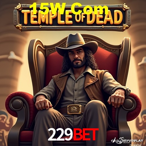 Game Providers 229Bet