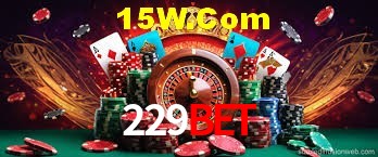 Football Betting 229Bet