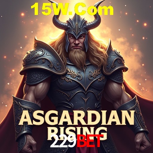 Account Benefits 229Bet