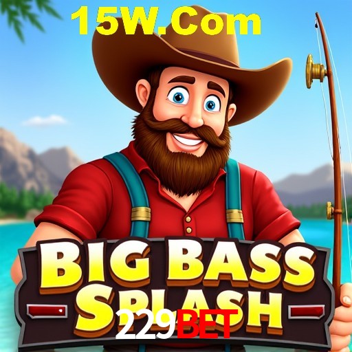 Player Reviews 229Bet