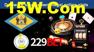 Explore as vantagens do 229Bet: serviço profissional e confiabilidade