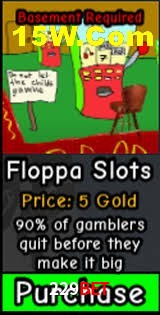 Crash Games Strategies 229Bet