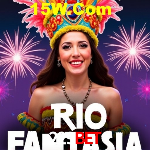 Live Casino 229Bet