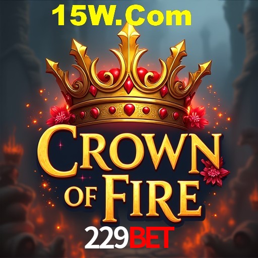 Seasonal Promotions 229Bet