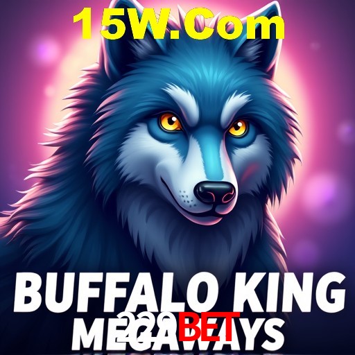 Apostas de Basquete 229Bet