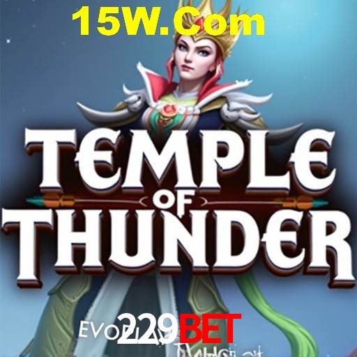 Quick Registration 229Bet