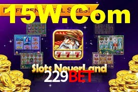 Blackjack Table 229Bet