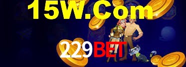 Sinta a adrenalina dos jogos de cassino com 229Bet