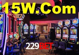 229Bet