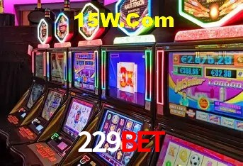 Explorando a Categoria de Eventos em Apostas na 229Bet