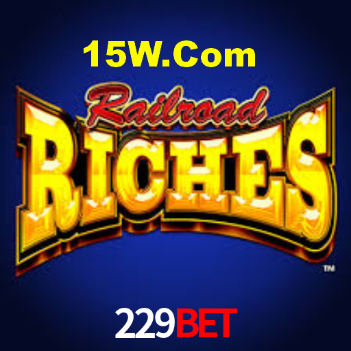 229Bet