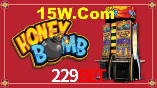 229 Bet Login