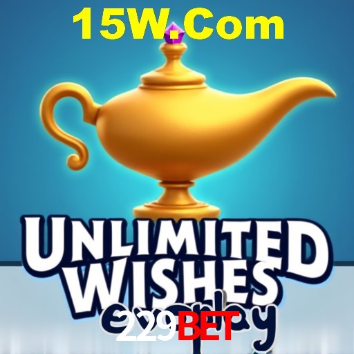 Apostas de Tênis 229Bet