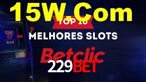 Experimente o Login Seguro Premium no 229Bet