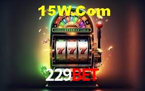 Aviator Game 229Bet