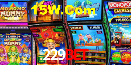 229Bet,229 Bet App