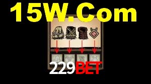 229 Bet Login