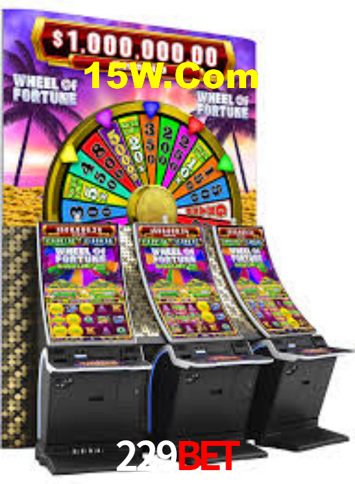 229Bet,229 Bet App
