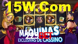 Roulette Table 229Bet
