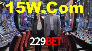 Programa VIP 229Bet