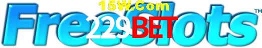 Spaceman Game 229Bet