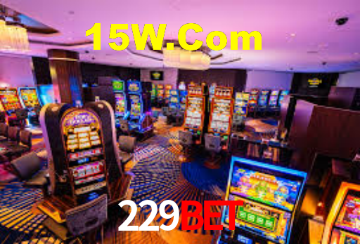 229Bet