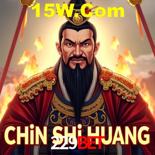 Casino VIP 229Bet