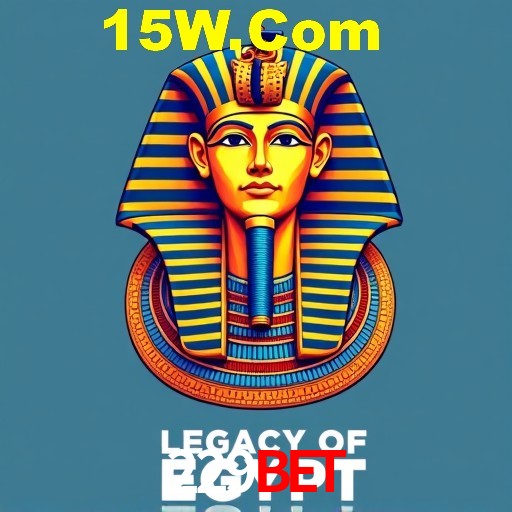 Flash Promotion 229Bet